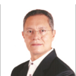 Marco de la Torre