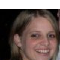 Kieley Hosier's profile picture