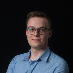 Julian Scheeler