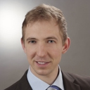 Dr. Christoph Pinkel
