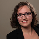 Denise Kucher