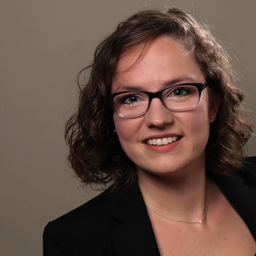 Denise Kucher