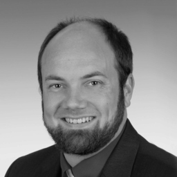 Björn Volk