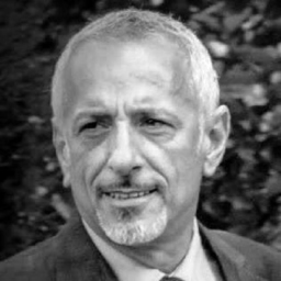 Gianfranco Ruzzon