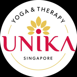 unika yoga
