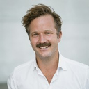 Claus Schmied