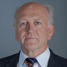 Rudolf Kögel