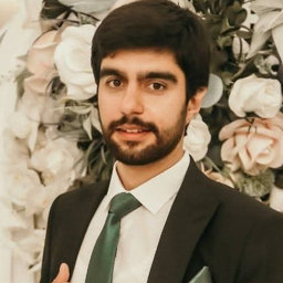 Furkan YILDIZ