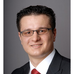 Andreas Torno