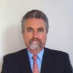 Ricardo Gallardo