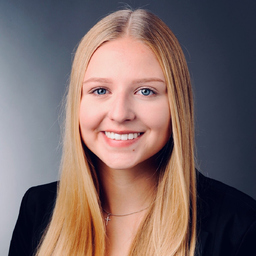 Melanie Krajak