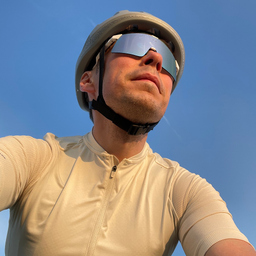 Jan-Peter Zurek's profile picture