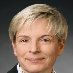 Kerstin Loeser