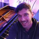 Marco Zavaglia