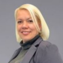 Emina Krlicevic