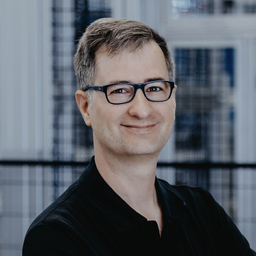 Dirk Brand