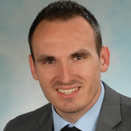 Simon Daneluk