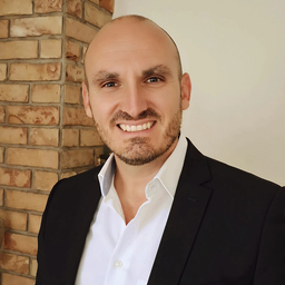 Simon Daneluk