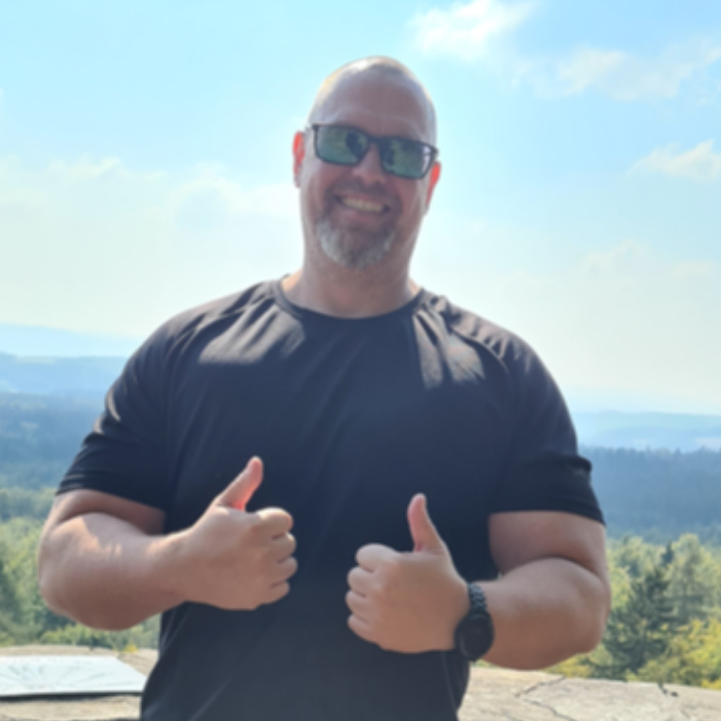 daniel hardt dissertation