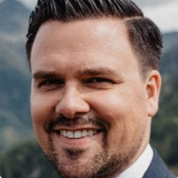 Andreas Farnung