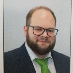 Sven Pioch