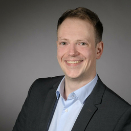 Marco Roßbach