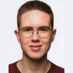 Niklas Kieper