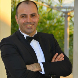 Ümit Karakaş