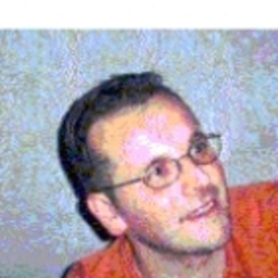 Daniele Pegoraro