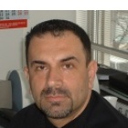 HÜSEYİN ERTUĞRUL