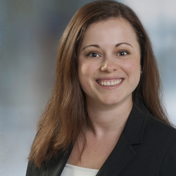 Dr. Stefania Schamber