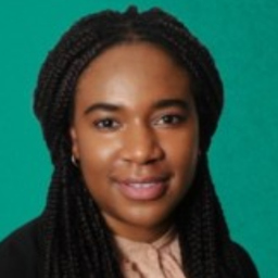 Idah Chimulu