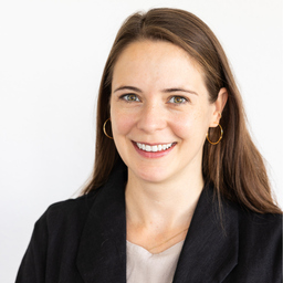 Leonie Heuschäfer