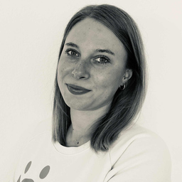 Maximiliane Kürpick
