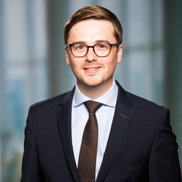 Karl Aichhorn