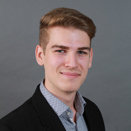Tobias Kälble