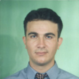 Ergül Durmuş