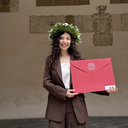 Seher Sadic