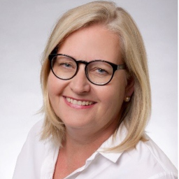 Gudrun Hechberger
