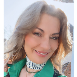 Zehra Tombaklar
