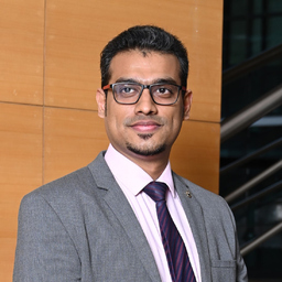 Arsalan Bayunus