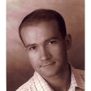 Stephan Ritter