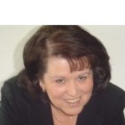 Christine Schlaeger