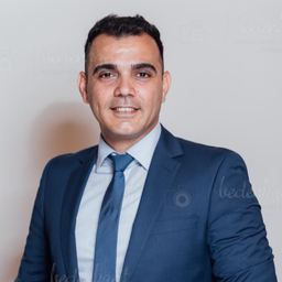 Jawad Taherpoor