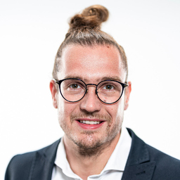 Felix Niermann