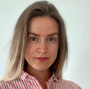 Lisa Sokolova
