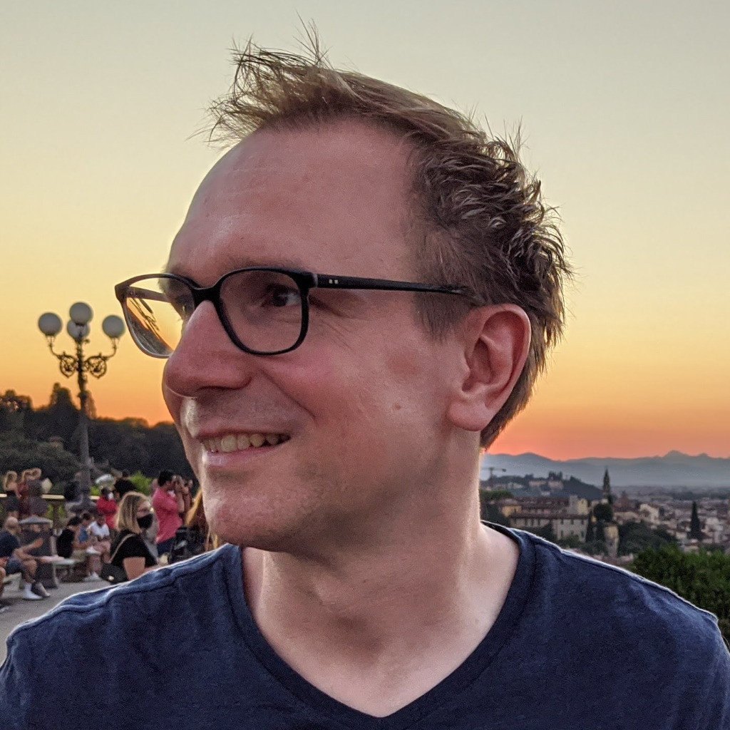 Langner in der Personensuche von Das Telefonbuch