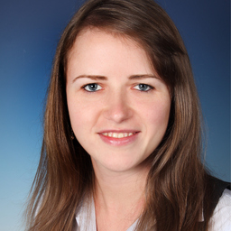 Oksana Seibel