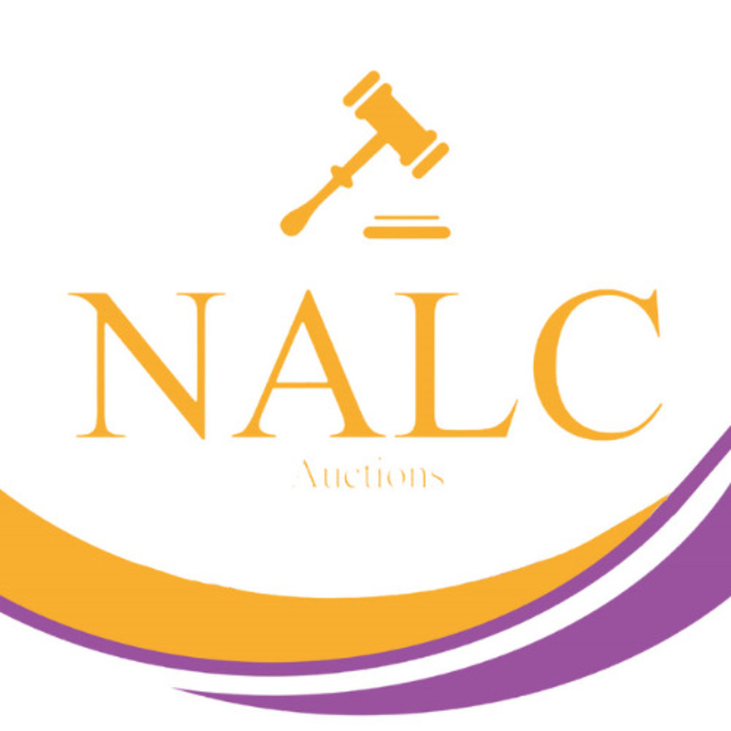 NALC Auctions Auktions Haus NALC Auctions XING