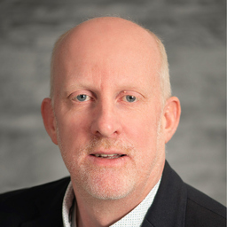 Holger Lühn